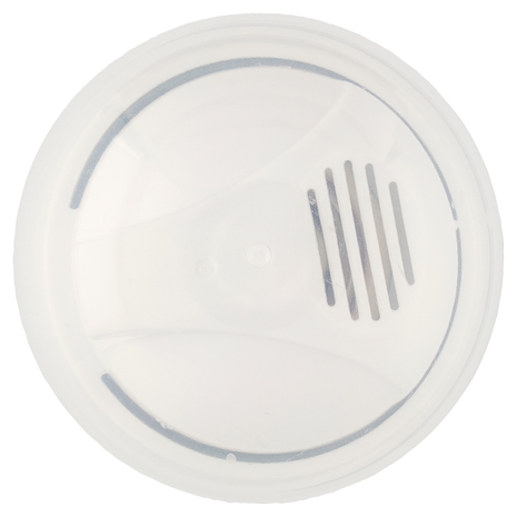 Intesa Pour Homme Schiuma da Barba Pelli Sensibili con Aloe e Olio di Canapa 300 mL